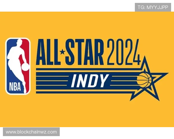 ✅体育直播🏆世界杯直播🏀NBA直播⚽- （乡村行·看振兴）延安洛川：黄土高原上的“金果果”走俏市场- sports