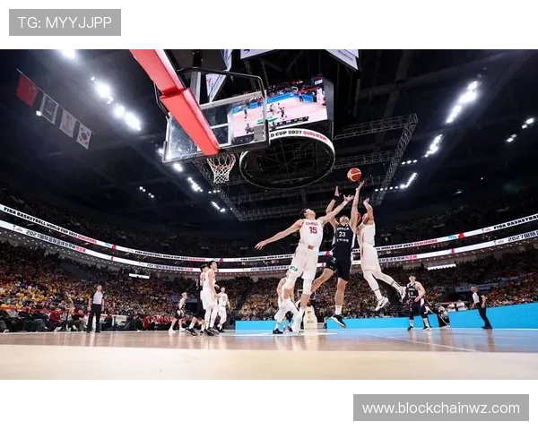 ✅体育直播🏆世界杯直播🏀NBA直播⚽香港特区行政长官发表2024年施政报告sports
