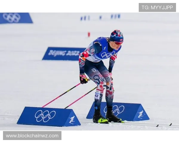 世界杯越野滑雪赛（2020世界越野滑雪锦标赛）sports