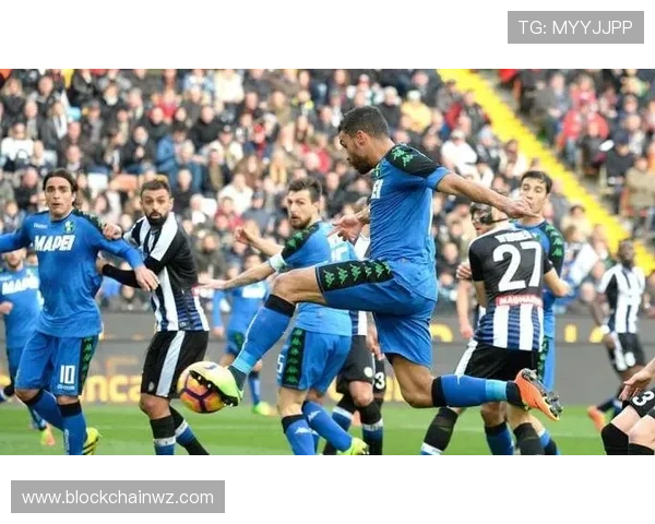 体育项目联赛排名（体育项目联赛排名表）sports