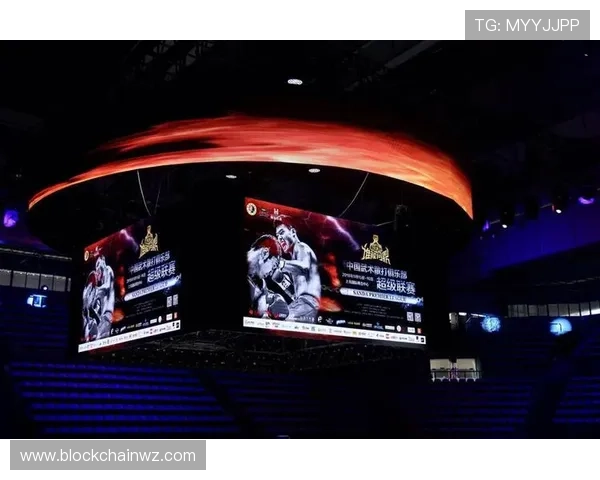 寰裕体育超武联赛的简单介绍sports