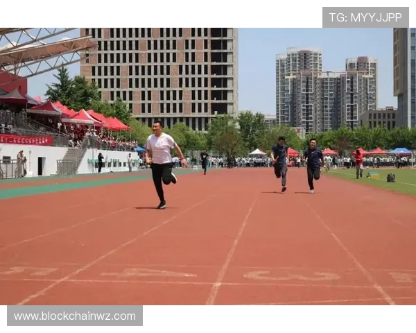 枣庄体育联赛直播在哪看（山东枣庄体育）sports