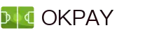 OKPAY钱包官网 - 安全便捷的数字资产管理工具